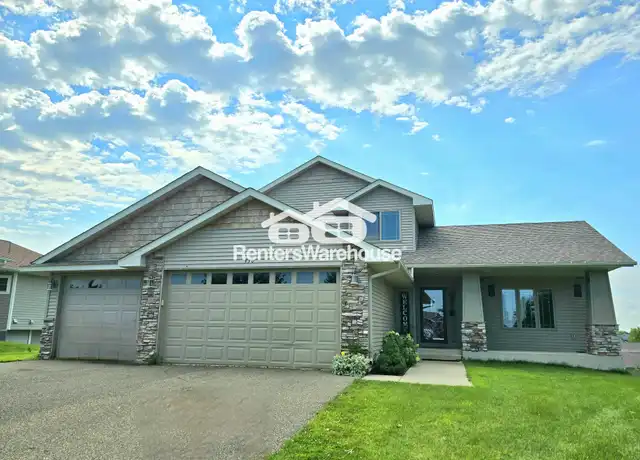 Property at 930 Aspen Cir, Watertown, MN, 55388, 5 beds, 3.5 baths, [object Object]