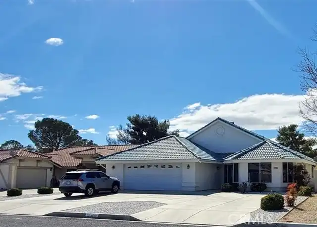 Property at 14767 Greenbriar Dr, Helendale, CA, 92342, 3 beds, 2 baths, [object Object]