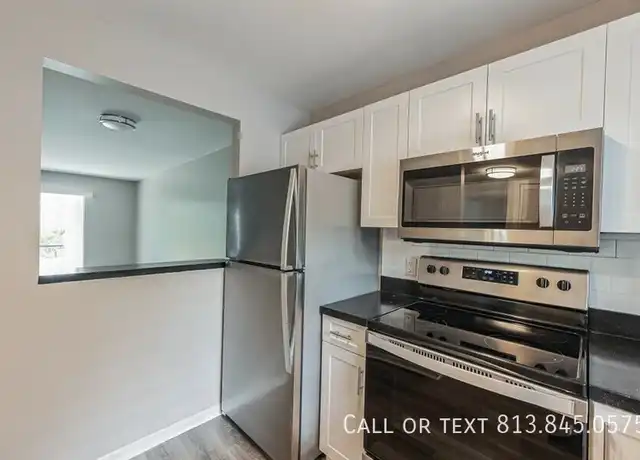 Property at 5230 16th Pl SW Unit 5230-1, Naples, FL, 34116, 2 beds, 2 baths, [object Object]