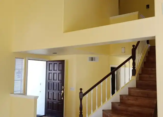 Property at 1172 Sundown Ln, Chula Vista, CA, 91911, 4 beds, 2.5 baths, [object Object]