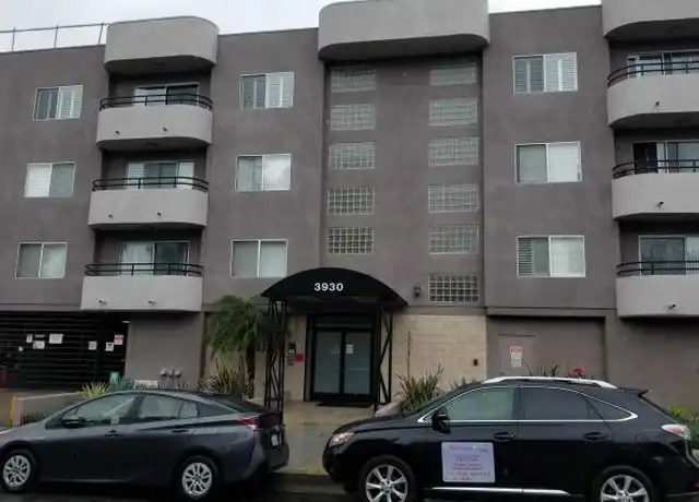 Property at 3940 Laurel Canyon Blvd, Studio City, CA, 91604, 1 bed, 1 bath, [object Object]