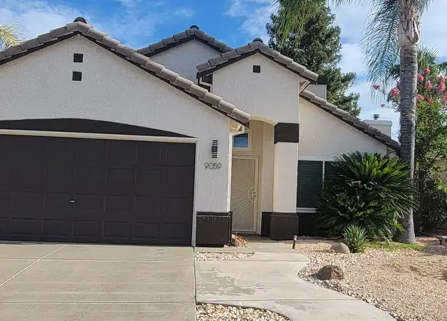 Property at 9059 Redwater Dr, Antelope, CA, 95843, 3 beds, 2 baths, [object Object]