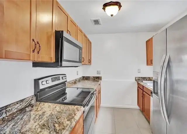 Property at 3930 Crystal Lake Dr #103, Deerfield Beach, FL, 33064, 2 beds, 2 baths, [object Object]