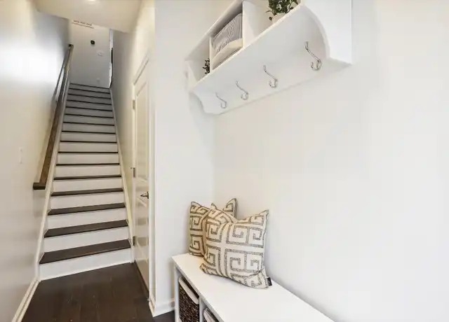 Property at 6206 Enquirer St, Hyattsville, MD, 20782, 3 beds, 3.5 baths, [object Object]