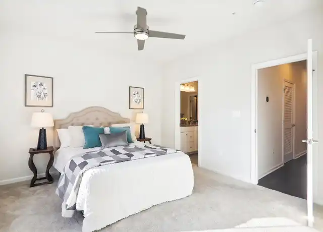 Property at 6206 Enquirer St, Hyattsville, MD, 20782, 3 beds, 3.5 baths, [object Object]