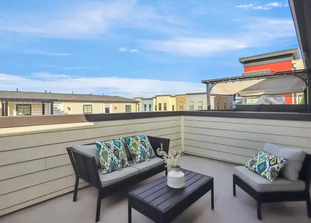 Property at 6206 Enquirer St, Hyattsville, MD, 20782, 3 beds, 3.5 baths, [object Object]