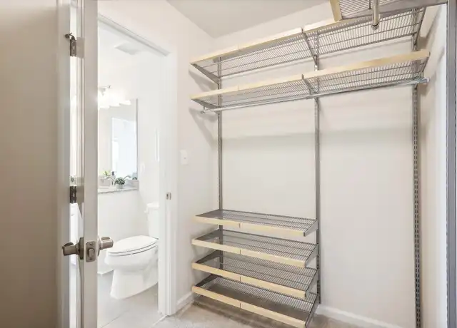 Property at 6206 Enquirer St, Hyattsville, MD, 20782, 3 beds, 3.5 baths, [object Object]