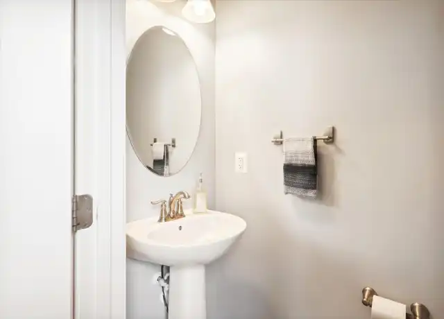 Property at 6206 Enquirer St, Hyattsville, MD, 20782, 3 beds, 3.5 baths, [object Object]
