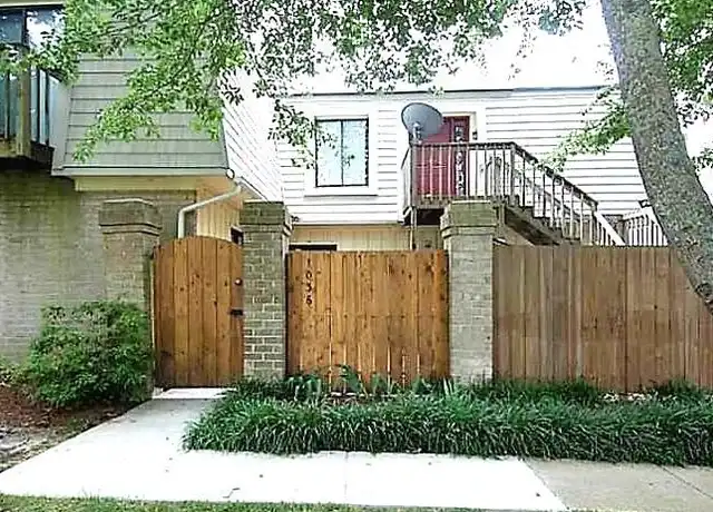 Property at 1036 Lands End Way, Virginia Beach, VA, 23451, 2 beds, 2 baths, [object Object]