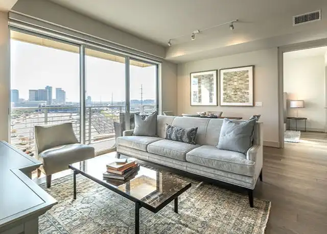 Property at 3112 N Houston St Unit B3-29, Dallas, TX, 75201, 2 beds, 2 baths, [object Object]