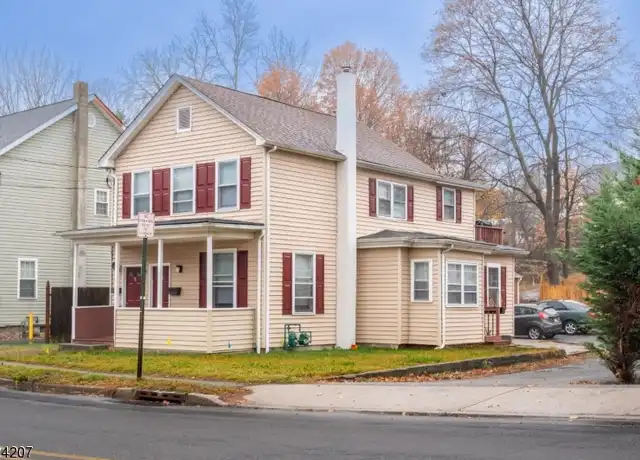 Property at 88 Trinity St #2, Newton, NJ, 07860, 2 beds, 1 bath, [object Object]