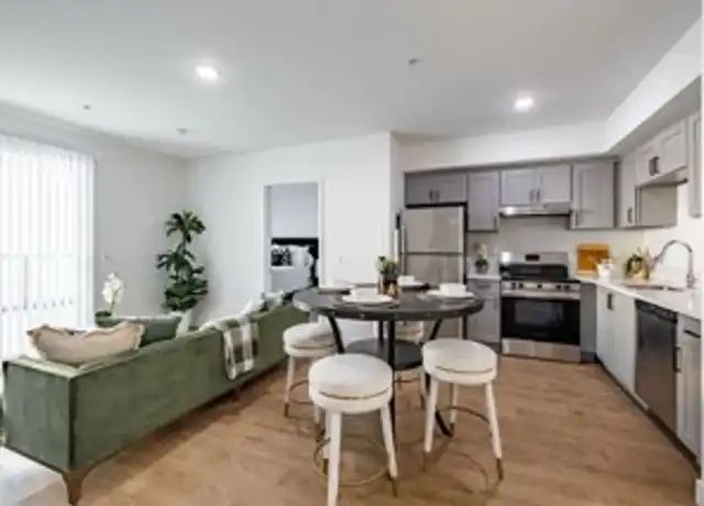 Property at 14526 Kittridge St Unit 547, Van Nuys, CA, 91405, 2 beds, 2 baths, [object Object]