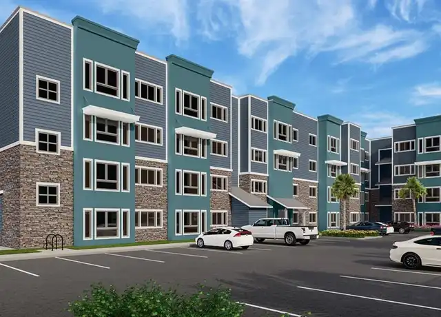Property at 213 S Tancahua St, Corpus Christi, TX, 78401, 1 bed, 1 bath, [object Object]