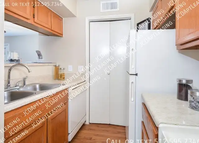Property at 9971 Quail Blvd Unit 1108, Austin, TX, 78758, 1 bed, 1 bath, [object Object]