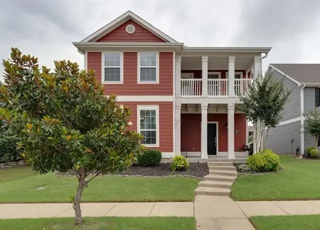 Property at 9104 Cape Cod Blvd, Aubrey, TX, 76227, 4 beds, 2.5 baths, [object Object]