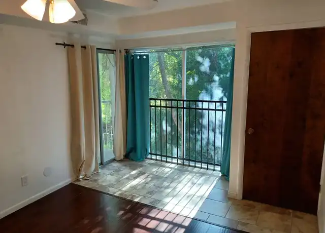 Property at 730 S 1200 E Unit 10 10A, Salt Lake City, UT, 84102, 4 beds, 1 bath, [object Object]