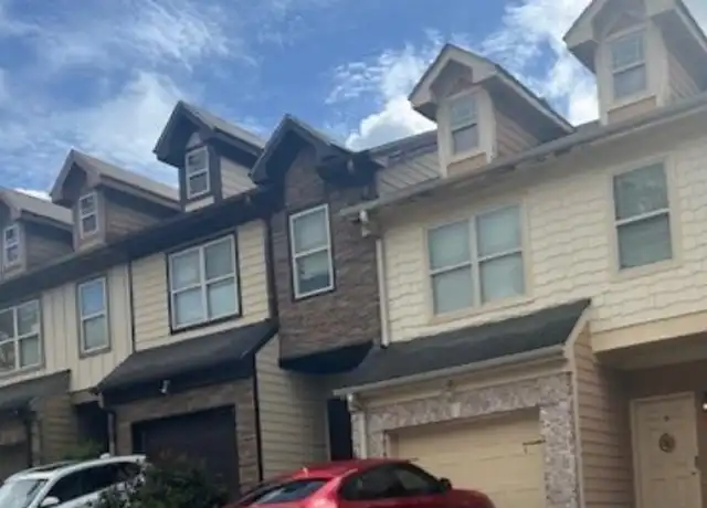 Property at 2918 Hillside Pl, Decatur, GA, 30034, 3 beds, 2.5 baths, [object Object]
