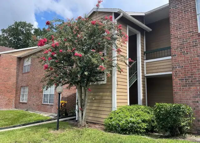 Property at 5635 Devonbriar Way #103, Orlando, FL, 32822, 3 beds, 2 baths, [object Object]