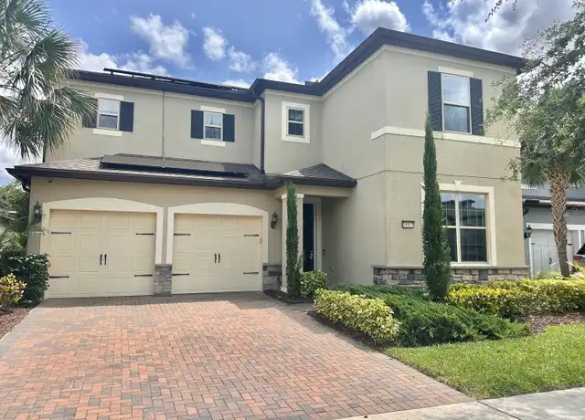 Property at 14117 Larkspur Lake Dr, Winter Garden, FL, 34787, 4 beds, 3 baths, [object Object]