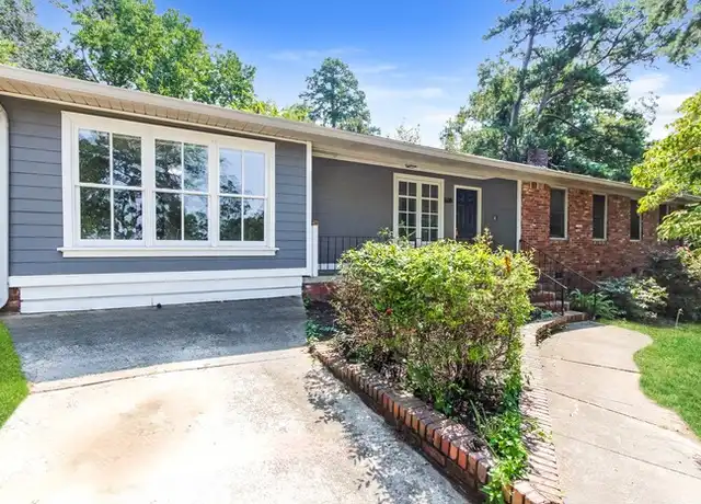 Property at 1620 Morninghill Dr, Columbia, SC, 29210, 3 beds, 2 baths, [object Object]