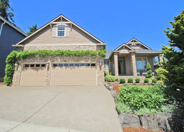 Property at 12281 SE Bari Ave, Happy Valley, OR, 97086, 3 beds, 2.5 baths, [object Object]