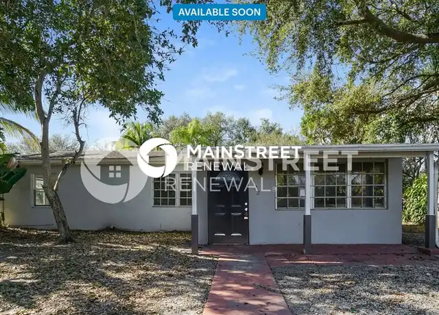 Property at 122 Allen Rd, West Park, FL, 33023, 3 beds, 2 baths, [object Object]
