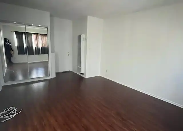 Property at 833 Lincoln Blvd Unit 1, Santa Monica, CA, 90403, 0 beds, 1 bath, [object Object]