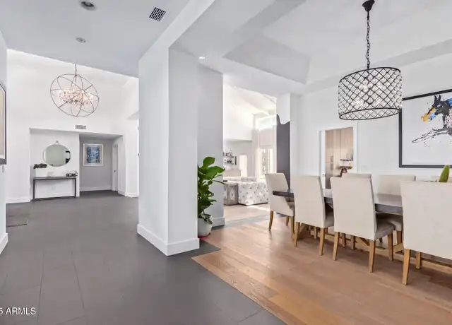 Property at 9128 N 55th St, Paradise Valley, AZ, 85253, 4 beds, 4.5 baths, [object Object]