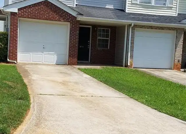 Property at 3640 Platina Park Ct, Decatur, GA, 30034, 3 beds, 2.5 baths, [object Object]