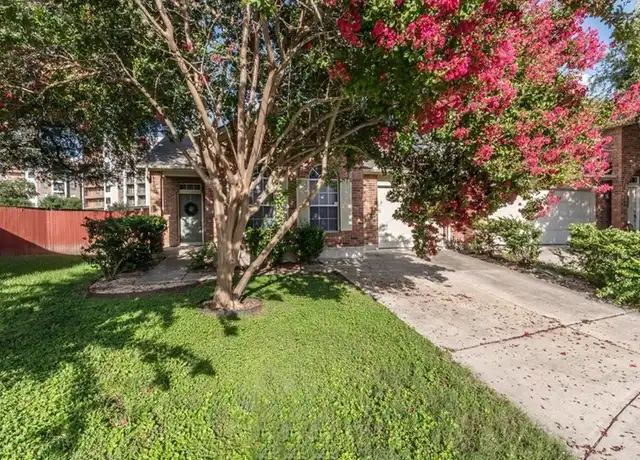 Property at 7702 Wexford Sq, San Antonio, TX, 78240, 3 beds, 2 baths, [object Object]