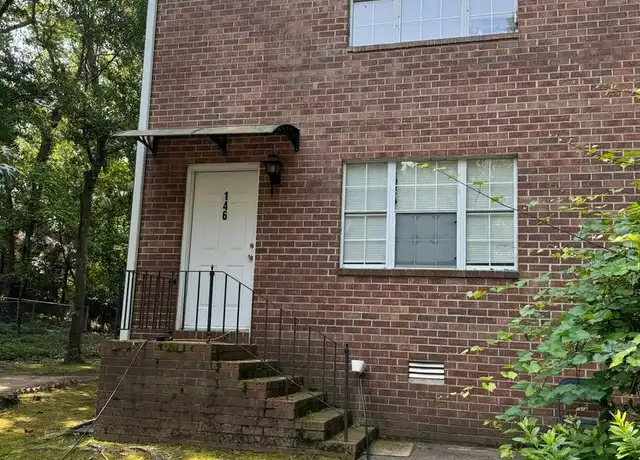 Property at 146 Jolly Ln, Athens, GA, 30606, 2 beds, 2.5 baths, [object Object]