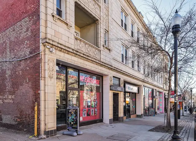 Property at 5862 Forbes Ave Unit 22, Pittsburgh, PA, 15217, 0 beds, 1 bath, [object Object]