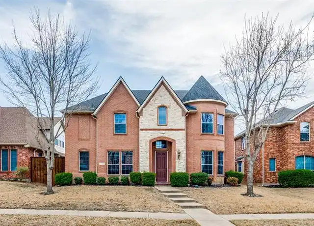 Property at 11233 Seguin Dr, Frisco, TX, 75035, 4 beds, 4 baths, [object Object]