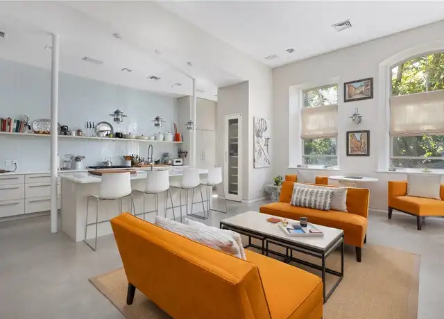 Property at 426 Spring St #101, Newport, RI, 02840, 2 beds, 2 baths, [object Object]