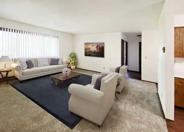 Property at 1112 Westrac Dr Unit 205, Fargo, ND, 58103, 2 beds, 1 bath, [object Object]