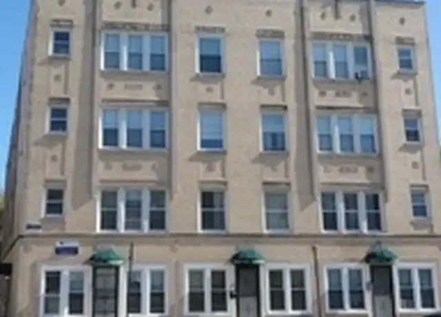 Property at 500 Des Plaines Ave Unit G, Forest Park, IL, 60130, 0 beds, 1 bath, [object Object]