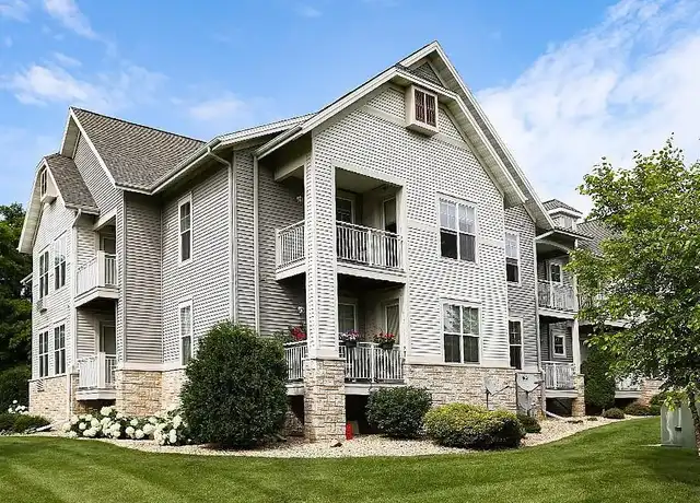 Property at Prairie Ridge - 2002 Jeffy Trl, Madison, WI, 53719, 0-2 beds, 1-2 bath, [object Object]