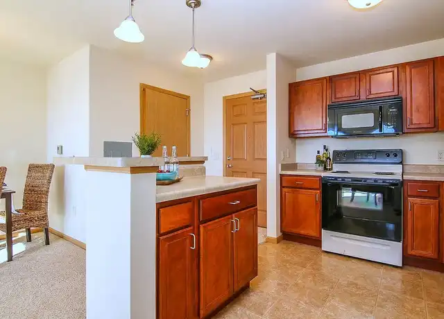 Property at Prairie Ridge - 2002 Jeffy Trl, Madison, WI, 53719, 0-2 beds, 1-2 bath, [object Object]
