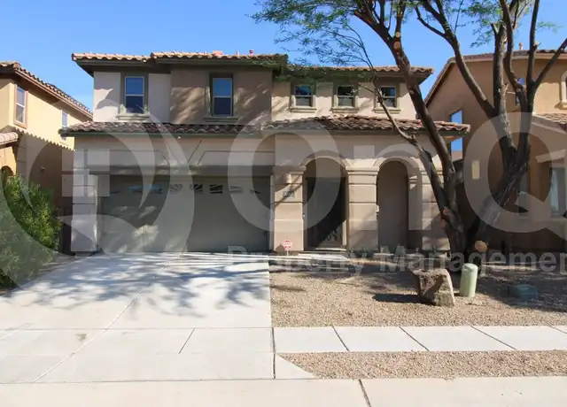 Property at 1645 W Gentle Brook Trl, Tucson, AZ, 85704, 3 beds, 3 baths, [object Object]