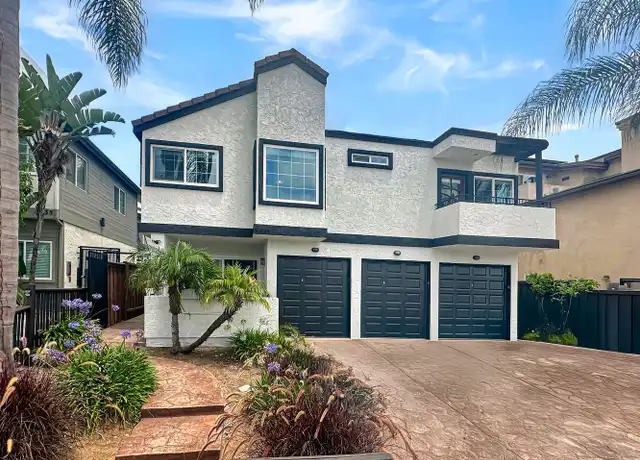 Property at 3925 Oregon St #7, San Diego, CA, 92104, 2 beds, 2 baths, [object Object]