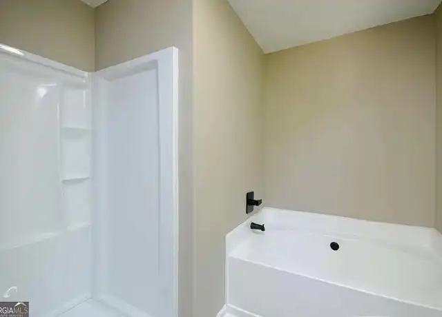 Property at 3840 Brown Dr, Decatur, GA, 30034, 1 bed, 1 bath, [object Object]