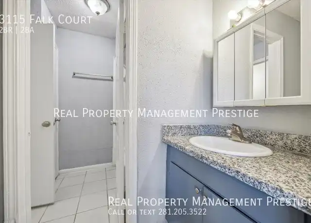 Property at 3115 Falk Ct, La Porte, TX, 77571, 2 beds, 1.5 baths, [object Object]