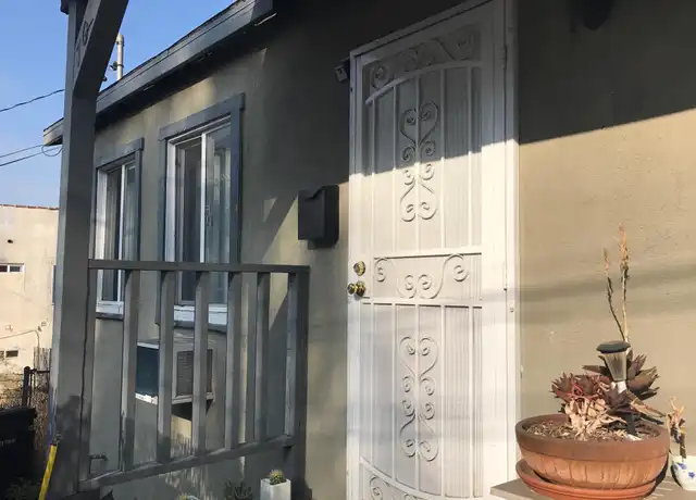 Property at 701 Coronado Ter, Los Angeles, CA, 90026, 1 bed, 1 bath, [object Object]