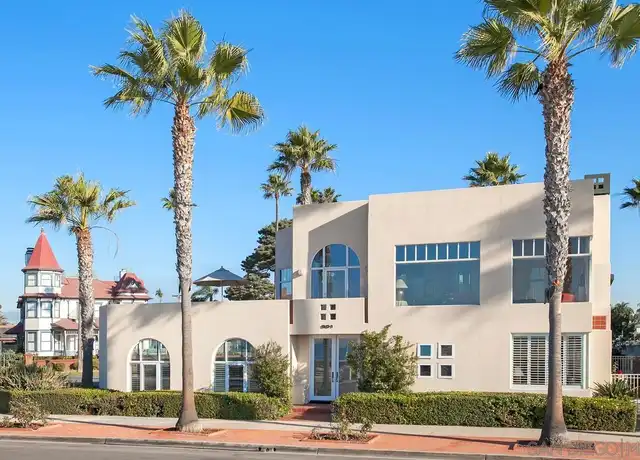 Property at 901 Ocean Blvd, Coronado, CA, 92118, 3 beds, 4.5 baths, [object Object]