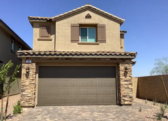 Property at 86 Pyramid Lake Ln, Henderson, NV, 89015, 3 beds, 2.5 baths, [object Object]
