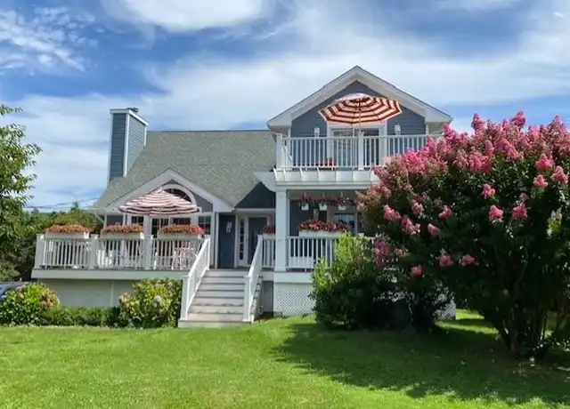 Property at 270 N Sea Dr, Southold, NY, 11971, 4 beds, 3 baths, [object Object]