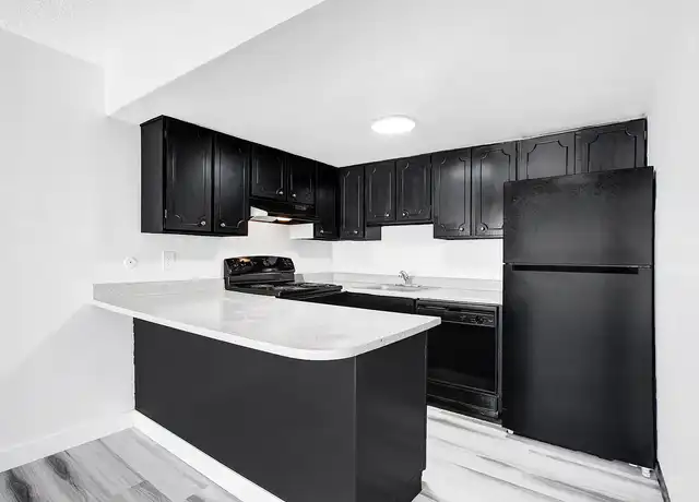 Property at The Continental Apartments - 4451 Manzanita Ave, Carmichael, CA, 95608, 0 beds, 1 bath, [object Object]