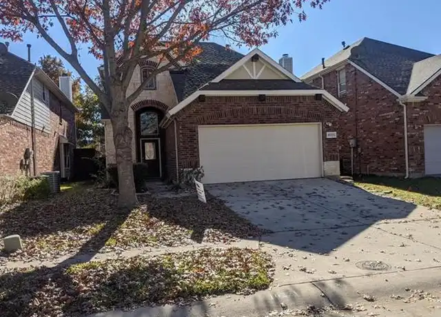Property at 10221 Coolidge Dr, McKinney, TX, 75072, 3 beds, 2.5 baths, [object Object]