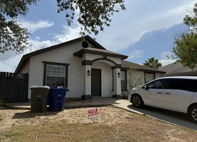 Property at 1168 Savannah Loop, Laredo, TX, 78046, 3 beds, 2 baths, [object Object]