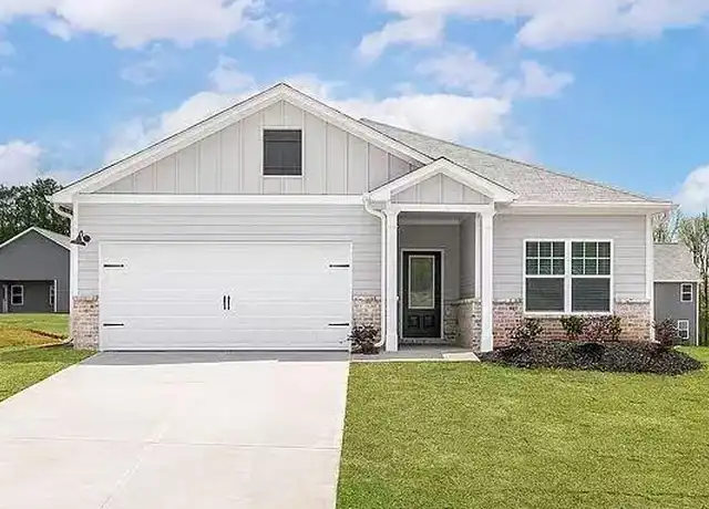 Property at 412 Egret CT, Jefferson, GA, 30549, 3 beds, 2 baths, [object Object]